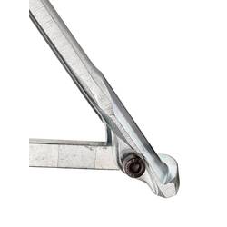 1.30/10 - vnitřní stahovák 60-160 mm Gedore 8014100