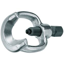 1.72/1 - stahovák kulových kloubů 18 x 35 x 40 mm Gedore 8030300