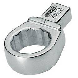 Gedore 7691340 Klíč na krabice 7 mm