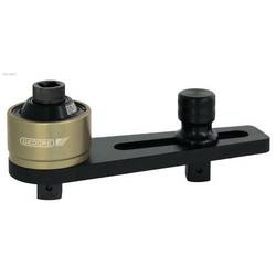 Gedore E-VKT-DVI20 2653346 hranatá spojka pro ráčnu 1 (25 mm)