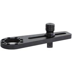 Gedore RL-DVI20 2653303