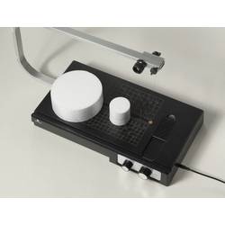 TOOLCRAFT Řezačka tvrdé pěny 18 W 1 ks