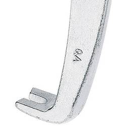 Gedore 1731874 Stahovák Upínací rozsah 220 mm Počet háčků 2