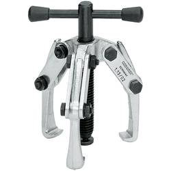 1.13/02 - stahovák pólových svorek, 3 pólů, 60 x 40 mm Gedore 8004650