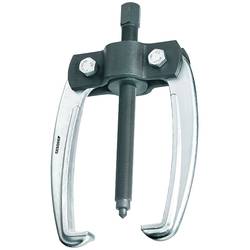 1.18/1 stahováků 2ramenný, 110 x 110 mm Gedore 1464965