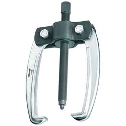 1.18/2 - stahovák 2ramenný, 160 x 140 mm Gedore 1464973