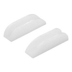 Gedore 320100 4540520 šetrné čelisti