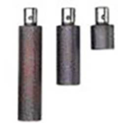 Gedore 1.06/HSP-135-V Prodloužení pro hydraulické vřeteno
