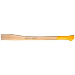 Ochsenkopf 1593587 náhradní rukojeť 800 mm 820 g