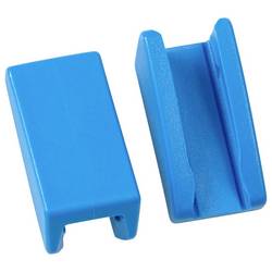 Gedore E-183-10 3223779 šetrné čelisti