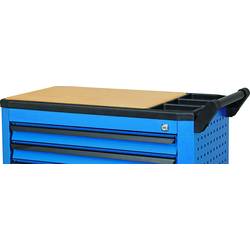 Gedore 2879883 dřevěný panel dřevo
