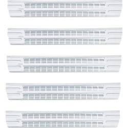 Gedore 3101258 Sada podélného děliče #####Längsteiler-Set