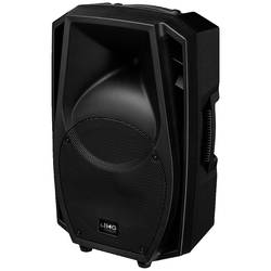 IMG Stageline WAVE-10A aktivní PA reproduktor 25 cm 10 palec 150 W 1 ks