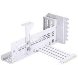 Phanteks Premium GPU-Bracket sada pro upgrade pláště PC