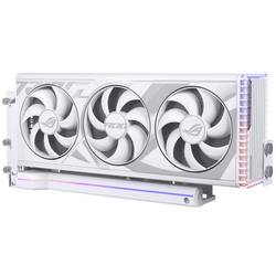 Phanteks Premium GPU-Bracket sada pro upgrade pláště PC