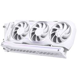 Phanteks Premium GPU-Bracket sada pro upgrade pláště PC