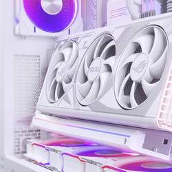 Phanteks Premium GPU-Bracket sada pro upgrade pláště PC