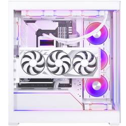 Phanteks Premium GPU-Bracket sada pro upgrade pláště PC