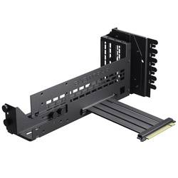 Phanteks Premium GPU-Bracket sada pro upgrade pláště PC