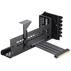 Phanteks Premium GPU-Bracket sada pro upgrade pláště PC