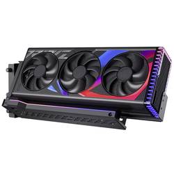 Phanteks Premium GPU-Bracket sada pro upgrade pláště PC