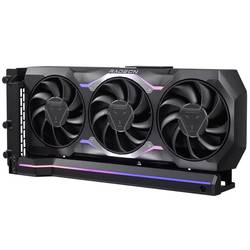 Phanteks Premium GPU-Bracket sada pro upgrade pláště PC