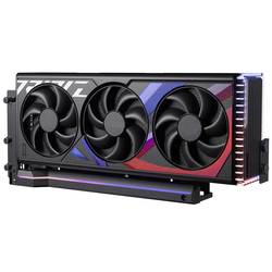 Phanteks Premium GPU-Bracket sada pro upgrade pláště PC