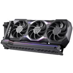 Phanteks Premium GPU-Bracket sada pro upgrade pláště PC