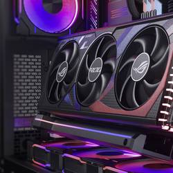 Phanteks Premium GPU-Bracket sada pro upgrade pláště PC