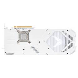 Powercolor grafická karta AMD Radeon Graphics RX 9070XT Radeon RX 9070 XT 16 GB