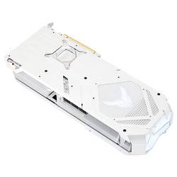 Powercolor grafická karta AMD Radeon Graphics RX 9070XT Radeon RX 9070 XT 16 GB