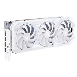 Powercolor grafická karta AMD Radeon Graphics RX 9070XT Radeon RX 9070 XT 16 GB