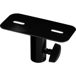 Monacor PAST-40/SW Adaptér na stativ 1 ks