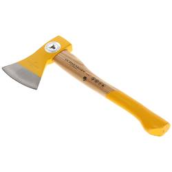 Ochsenkopf 1591665 sekyrka 410 mm 1090 g Hmotnost hlavy 1000 g