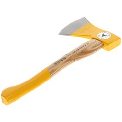 Ochsenkopf 1591665 sekyrka 410 mm 1090 g Hmotnost hlavy 1000 g