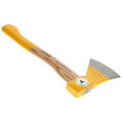 Ochsenkopf 1591665 sekyrka 410 mm 1090 g Hmotnost hlavy 1000 g