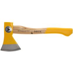 Ochsenkopf 1591665 sekyrka 410 mm 1090 g Hmotnost hlavy 1000 g