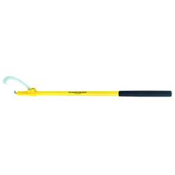 Ochsenkopf 1980998 otočný hák 1520 mm 4830 g
