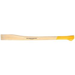 Ochsenkopf 1953281 náhradní rukojeť 700 mm 560 g