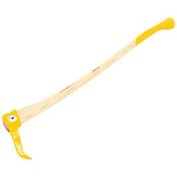 Ochsenkopf 1592386 sapie 1100 mm 2785 g Hmotnost hlavy 1300 g