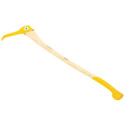 Ochsenkopf 1592386 sapie 1100 mm 2785 g Hmotnost hlavy 1300 g