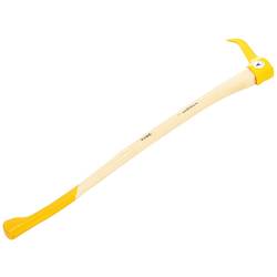 Ochsenkopf 1592386 sapie 1100 mm 2785 g Hmotnost hlavy 1300 g