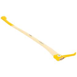 Ochsenkopf 1592386 sapie 1100 mm 2785 g Hmotnost hlavy 1300 g