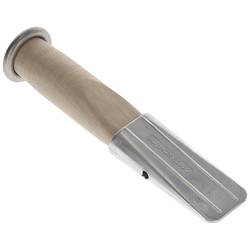 Ochsenkopf 1591886 dutý klín 360 mm 940 g