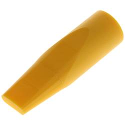 Ochsenkopf 1591932 plastová vložka 215 mm 445 g