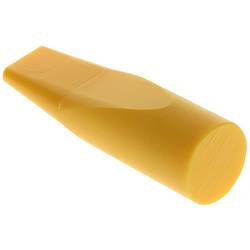 Ochsenkopf 1591932 plastová vložka 215 mm 445 g