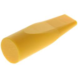 Ochsenkopf 1591932 plastová vložka 215 mm 445 g