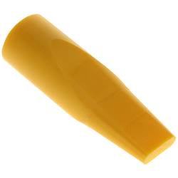 Ochsenkopf 1591932 plastová vložka 215 mm 445 g