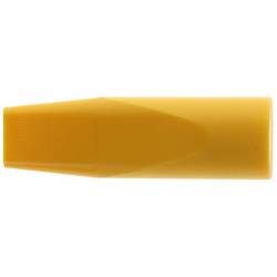 Ochsenkopf 1591932 plastová vložka 215 mm 445 g