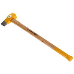 Ochsenkopf 1591797 štípací palice 850 mm 4095 g Hmotnost hlavy 3000 g